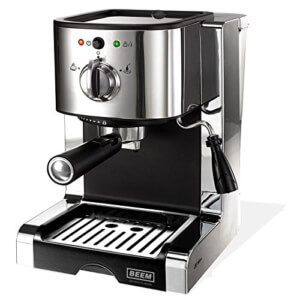 BEEM Germany Espresso Perfect Ultimate - 1
