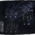 DeLonghi Stilosa EC 235.BK - 